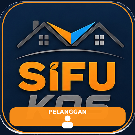SIFU KOS