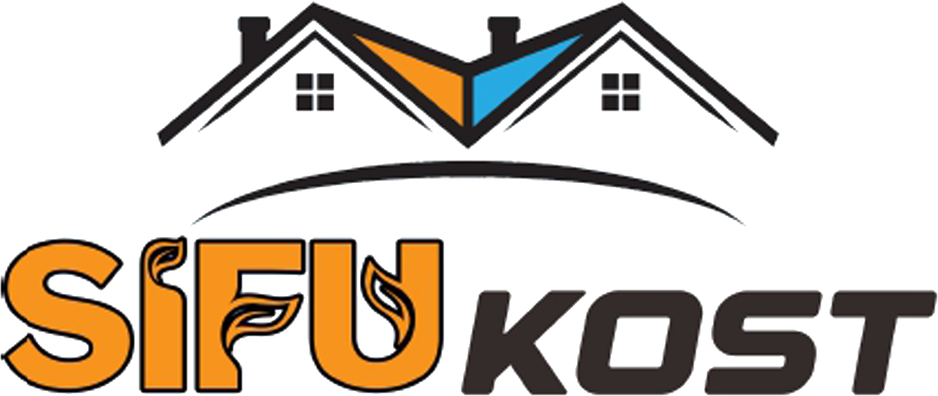 SIFU KOS